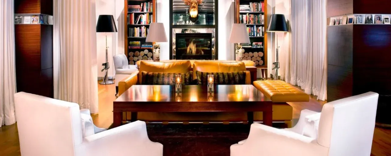 SLS Hotel at Beverly Hills-1